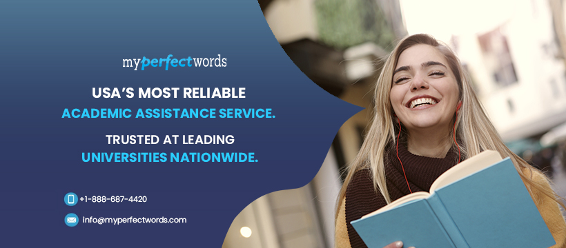 MyPerfectWords_'s tweet photo. Smart students don’t stress over deadlines, they use MyPerfectWords! 💡 Get professional writing help that saves time and boosts grades.

#myperfectwords #student #essay #essaywritingservice #writing #essaywriter #usa #academic https://t.co/q0WRpSMdfM