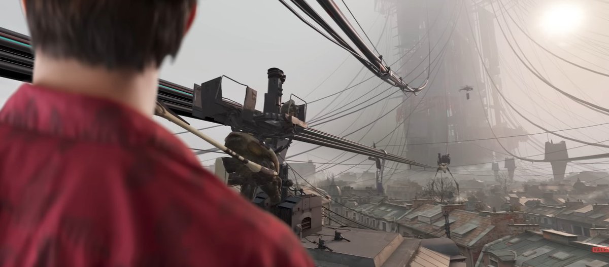 🅾🅺🅰🆉 (@okaz6809) / Posts / X