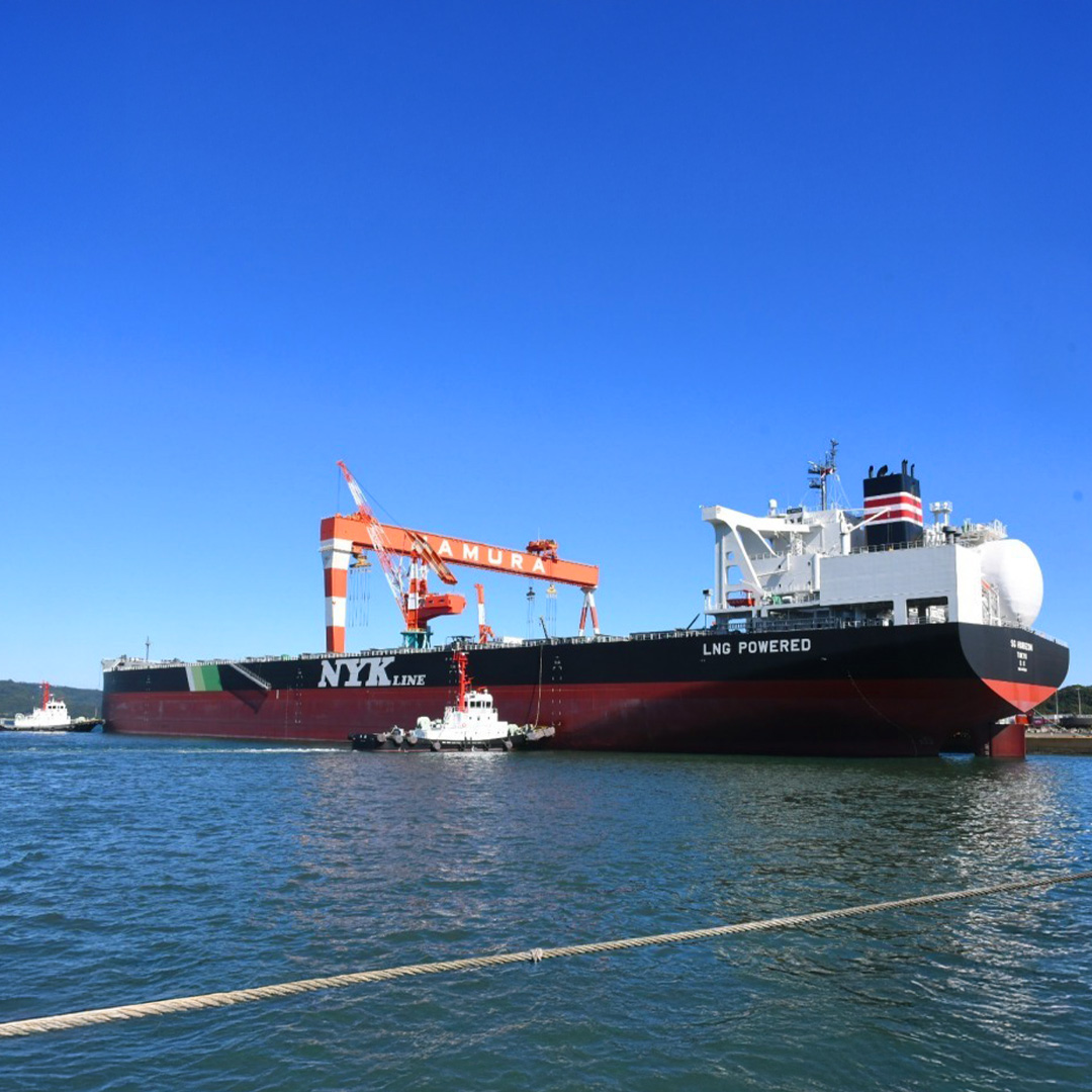 Mineral Resources tweet media