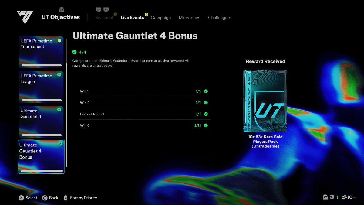 تكتيك قوي هجومياً و دفاعياً🐐🫡1-3-2-4
#FC26