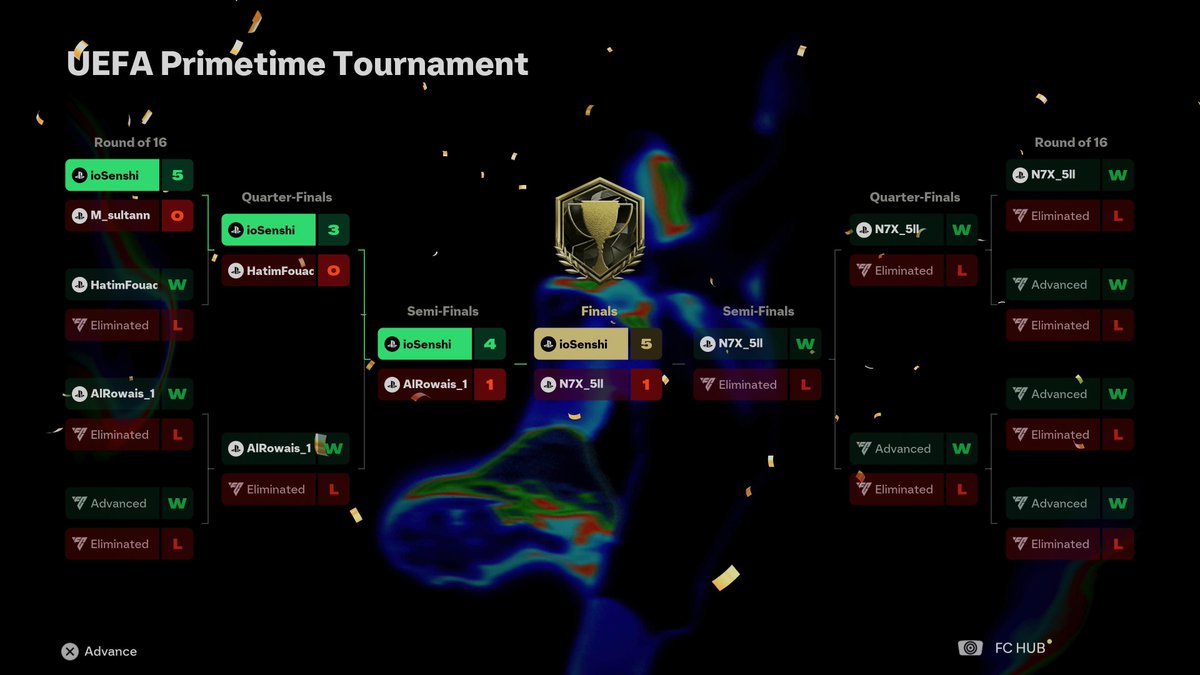 🇸🇦Johan Cruyff tweet media