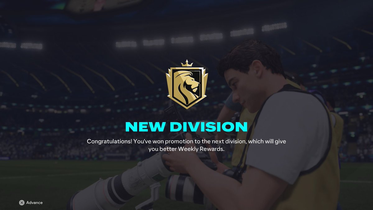 🇸🇦Johan Cruyff tweet media