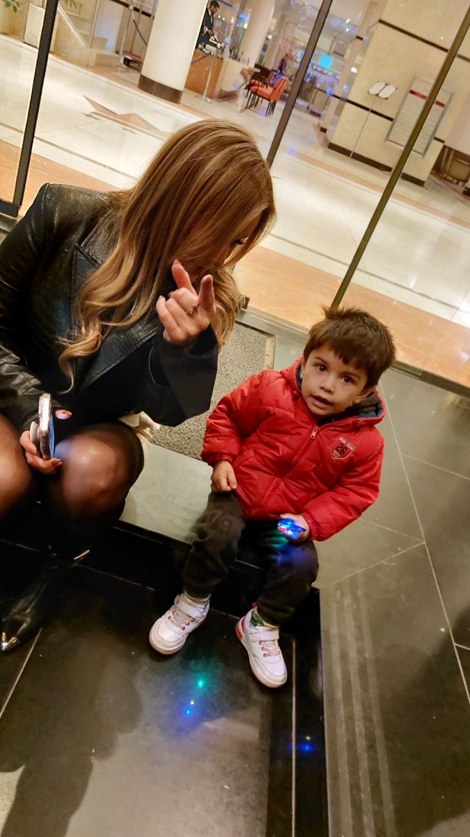solcitomoix's tweet photo. @kari_prince quedó muy emocionado 😊 todos los días pregunta por Kari y hermano de Kari, no le salía cuando te vió pero cuando subiste a la camioneta te grito (KARI TE AMO) recuerdo del finde😍 https://t.co/oM1TOMoplr