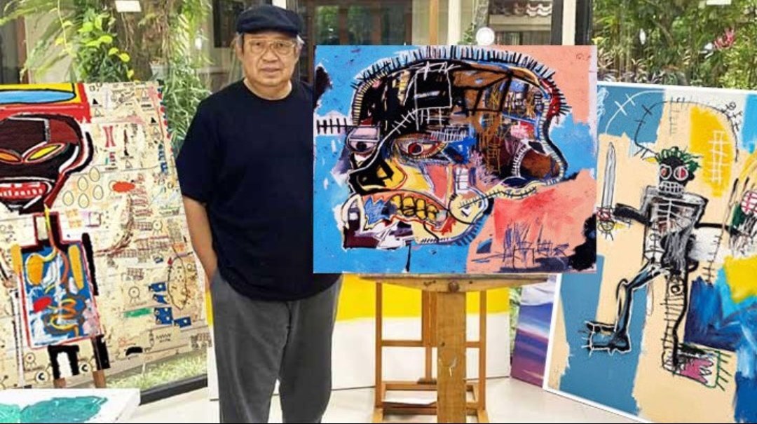 aq adlh meteor☄️