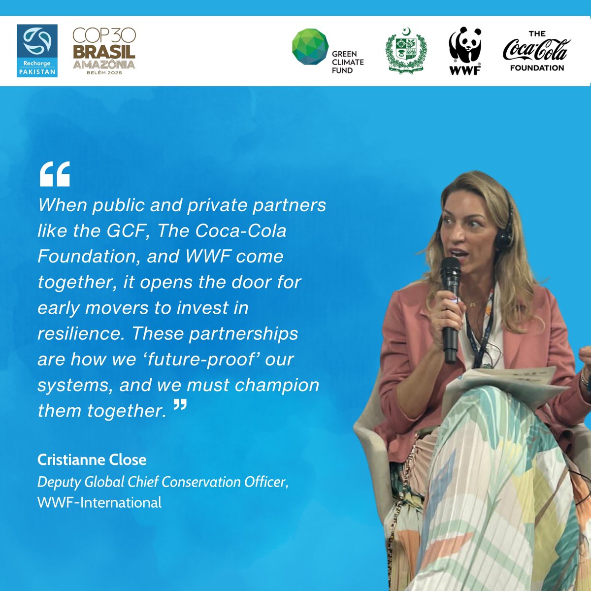 Recharge Pakistan tweet media