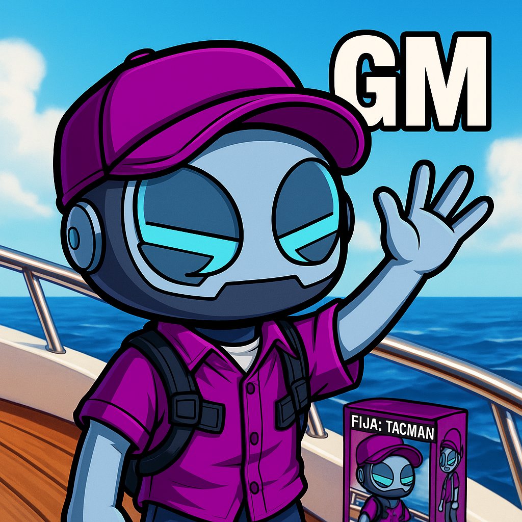 GM, Chads.

Here are probably the reasons why projects delay their TGE:

=> They are enjoying the attention they're getting
=> They love the inflated data
=> They're making revenue and fear they won't make the same after TGE
=> Some are still building, or their product isn't