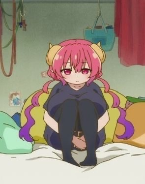 3mberHeart's tweet image. 