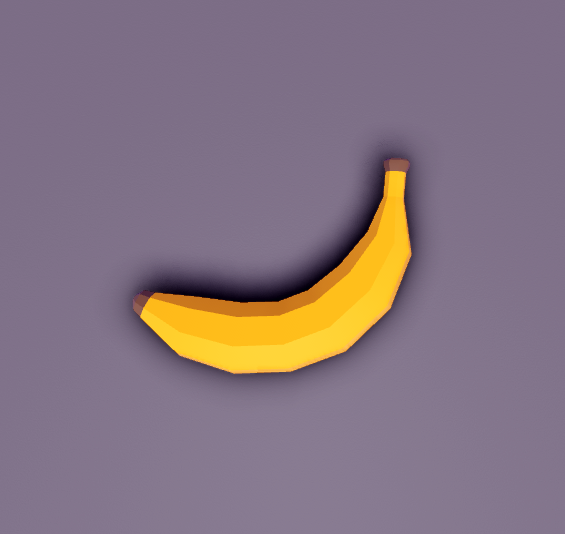 DootFlair's tweet photo. banana https://t.co/PSFOQo9Qkr