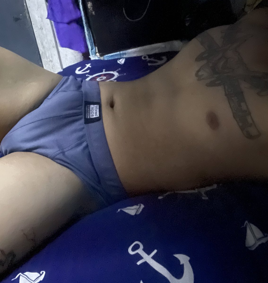 Massage tapos cuddle para perfect waiting sa book mo😜💦

Sms,viber,tg:09650358944

<a href="/SoulAlter17/">Soul Alter (16K)</a> <a href="/MnlHeart/">Heart of the City</a> <a href="/CalvinGarcia000/">Calvin Garcia</a> <a href="/simplyme101486/">S͜͡i͜͡m͜͡p͜͡l͜͡y͜͡M͜͡e͜͡</a> 
<a href="/HenryPaul137670/">Henry Paul</a>