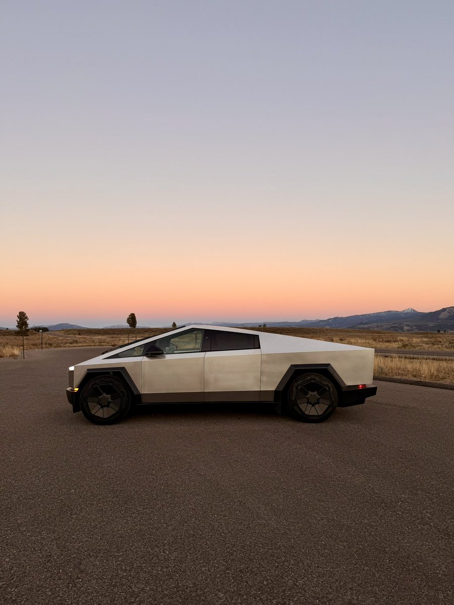 battleangelviv's tweet image. it’s a good shape sir