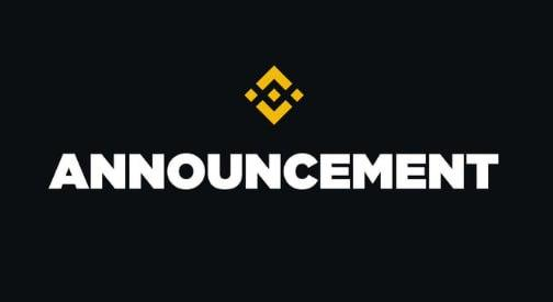 AdityaVerse08's tweet photo. 🚀 BREAKING: $PLANCK/USDT Launching on Binance Futures & Alpha! 💥
The next big move hits 5:30 PM (IST) — eyes on the charts 👀📊
High volatility expected ⚡ Perfect setup for scalpers & futures traders!
Are you going LONG or SHORT on #PLANCK?
#CryptoTale #Scalping #futurestrading