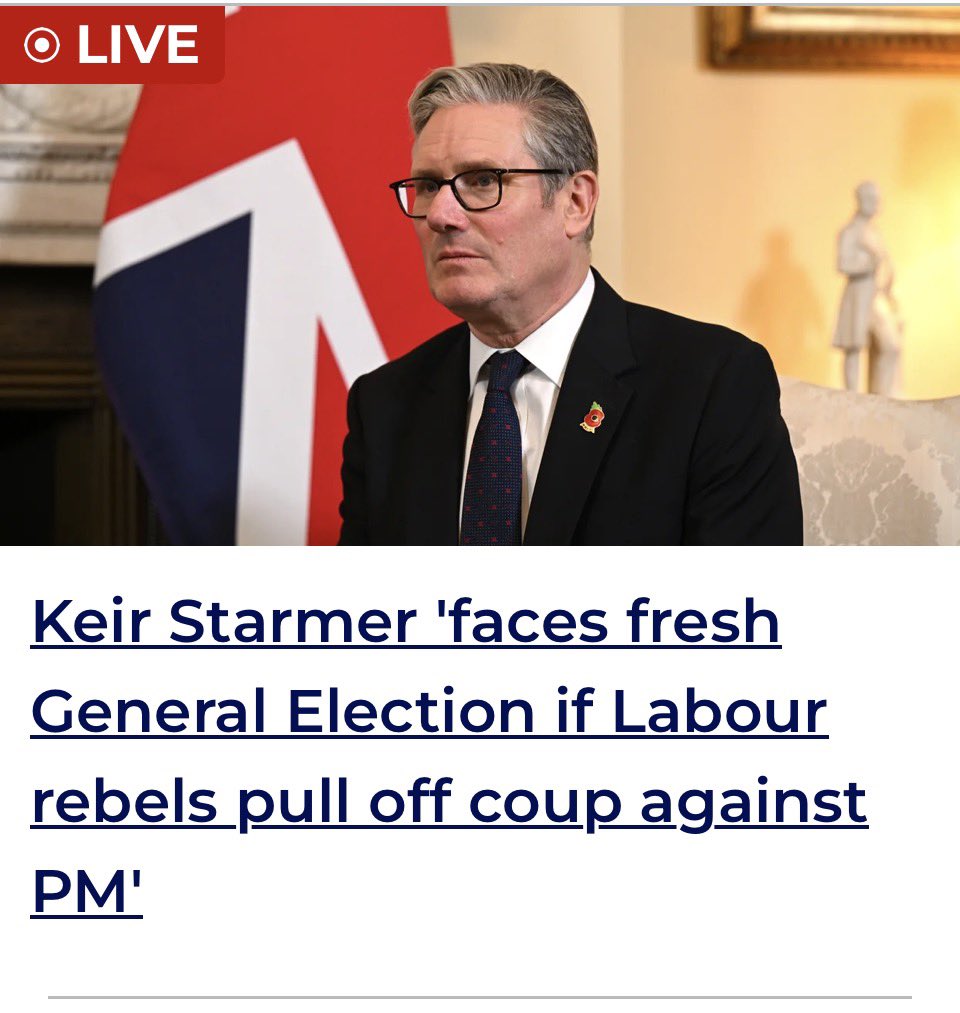 DodgerCafc's tweet image. 