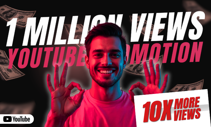 techdesignx's tweet image. YouTube promotion @fiverr  gig thumbnail design in @canva 

How does it look, guys?

#youtubethumbnail #youtubethumbnaildesign #fiverrgig #shareyourwork #sharelink #youtubevideo #canvadesign