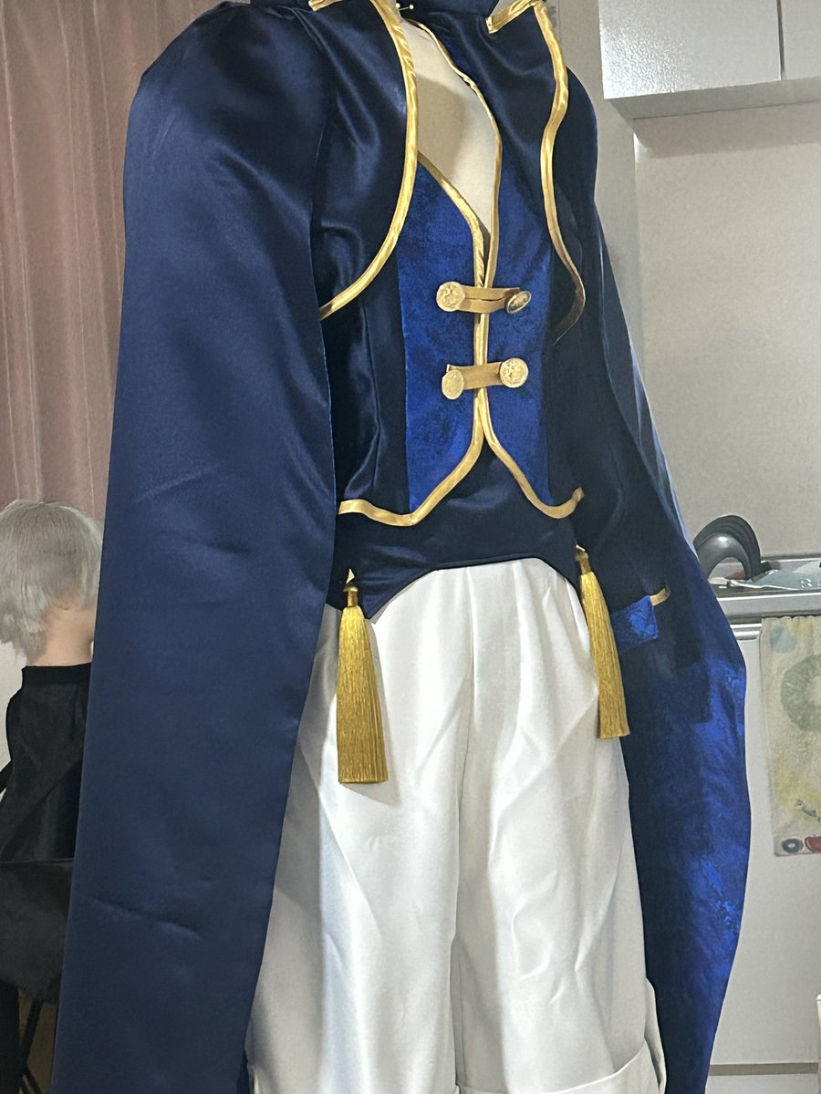 ✘👅✘《ﾅﾅｼ》:Sub (@Nanasi_thx) / Posts / X