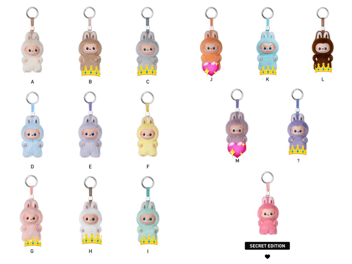 H@お取引垢ページ 取引垢❤︎固定ツイート必読お願いします (@torihiki9697) / Posts / X