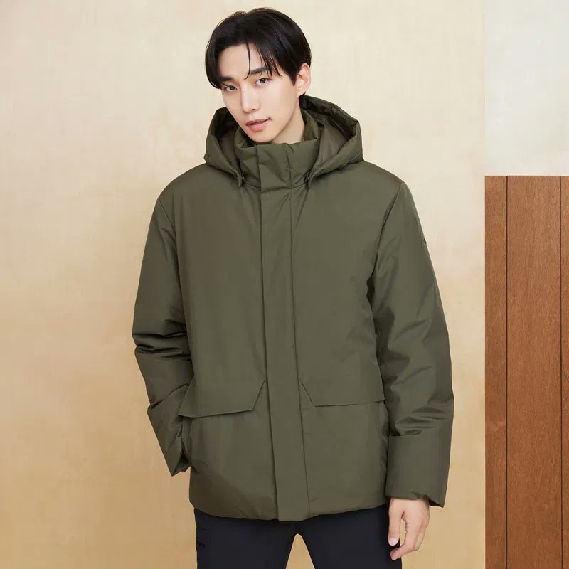 ackko_mine's tweet photo. 20251113 #nplus

🐧𝙇𝙀𝙀 𝙅𝙐𝙉𝙃𝙊 × 𝙉𝙀𝙋𝘼

NEPA 25FW COLLECTION

#이준호 #イジュノ #LEEJUNHO #이준호_LEEJUNHO 
#NEPA #네파 https://t.co/zGoHjkNFoY