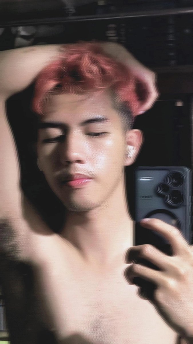 PoloniFranz's tweet photo. No bueno 🤪
#alter #alterQC #neo #tripper #poppers #mlm #alterbagets https://t.co/1uOdsSa0Fi