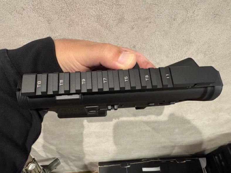 hd1942e's tweet image. #materialcustom