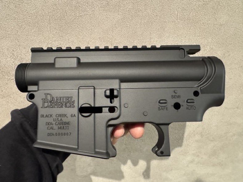 hd1942e's tweet image. #materialcustom