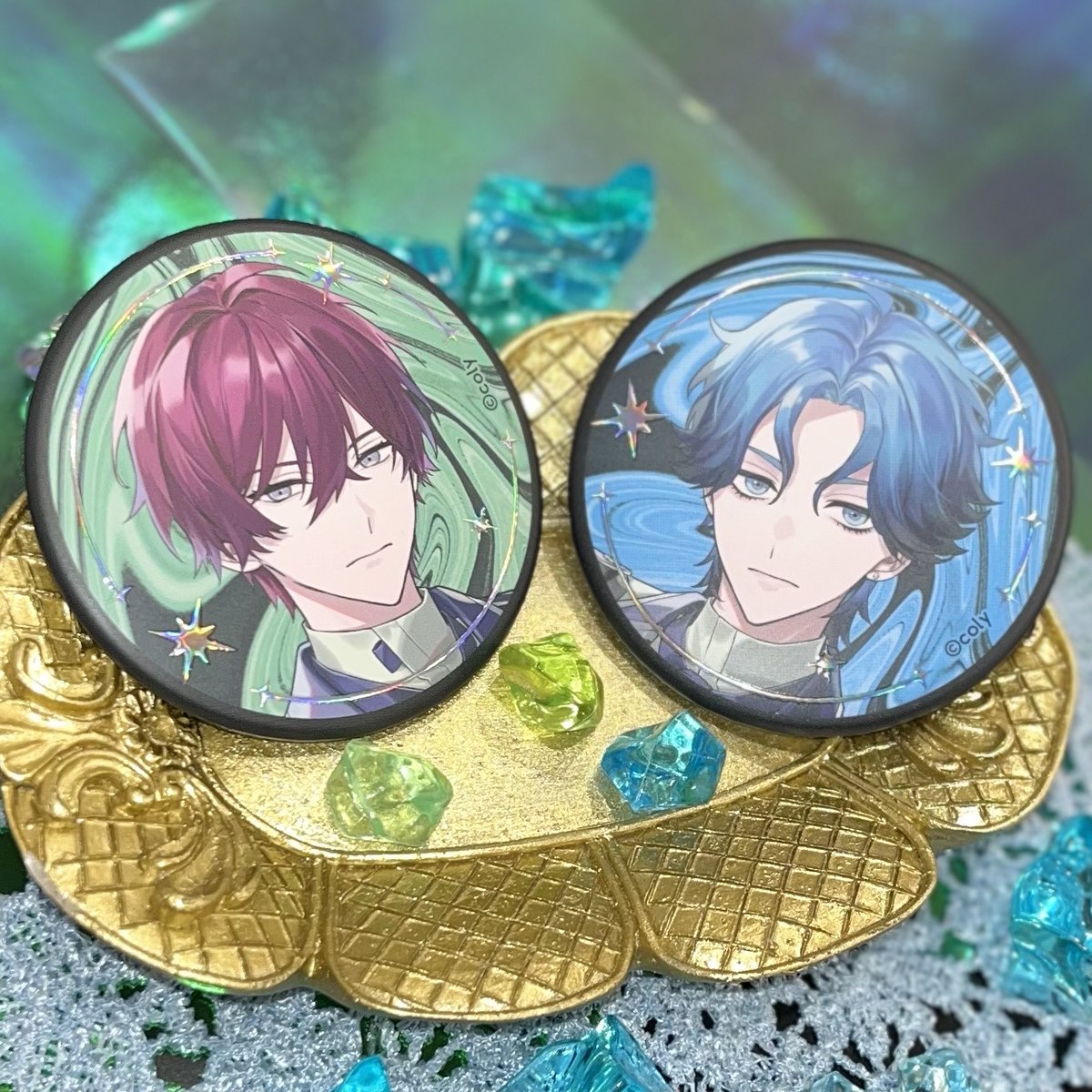 公式】ブレマイイベント＆グッズ情報 (@bmc_event) / Posts / X