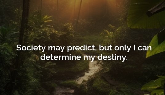 GM to who reply to this

#patlama #NickiMinaj #Afghanistan #GraffxGULF