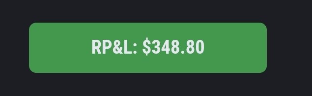 Nasdaq Delivered successfully 

Trade with <a href="/GFFutures/">Goat Funded Futures</a> 🎉🎉 and enjoy the best service