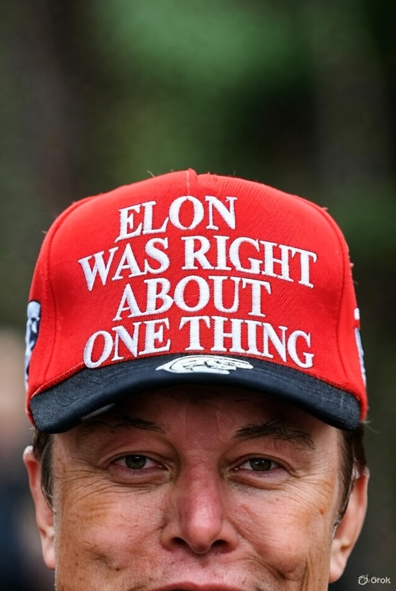 Glengarry Glen Ross (@themuellername) on Twitter photo 