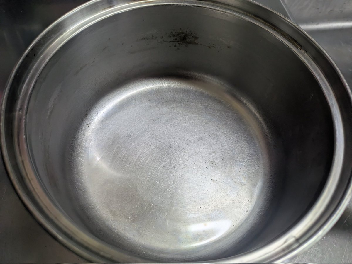 サイトウマサミ @webライター tweet media