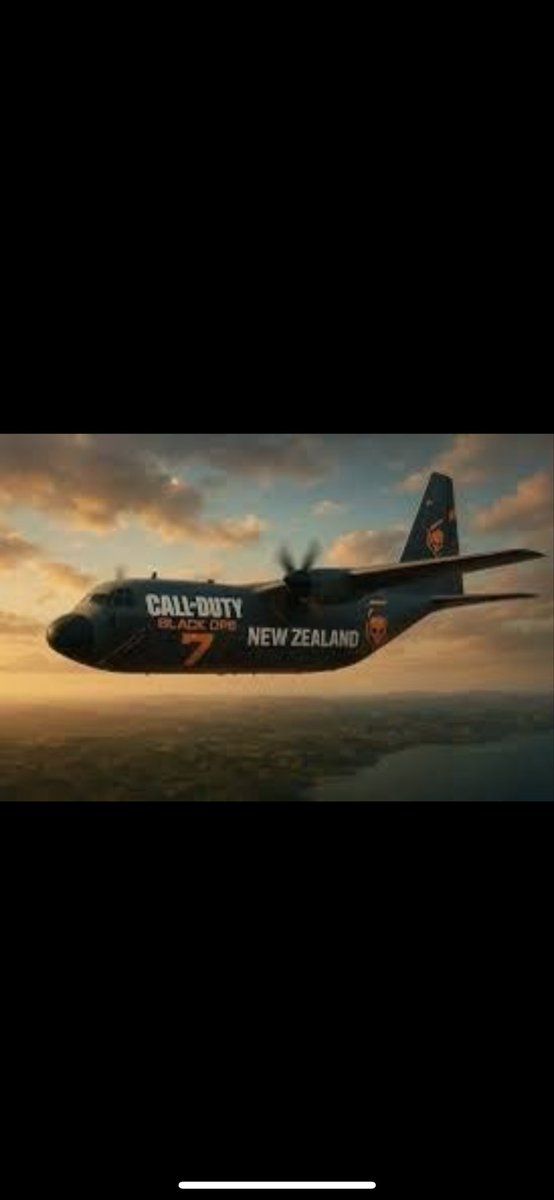 Gustav Andersson | ImGurr (@ttvimgurr_) on Twitter photo 