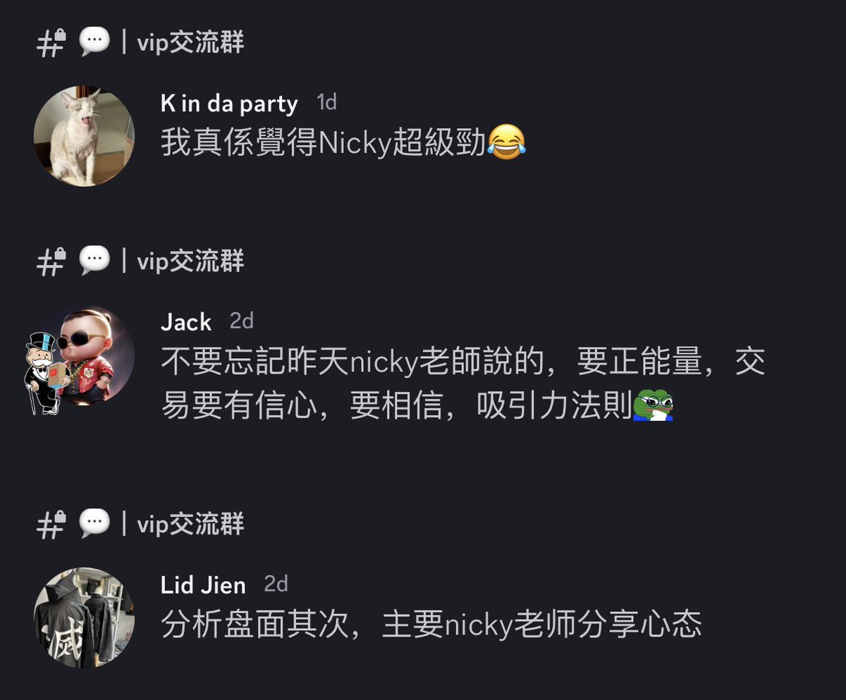 NickyDNF tweet media