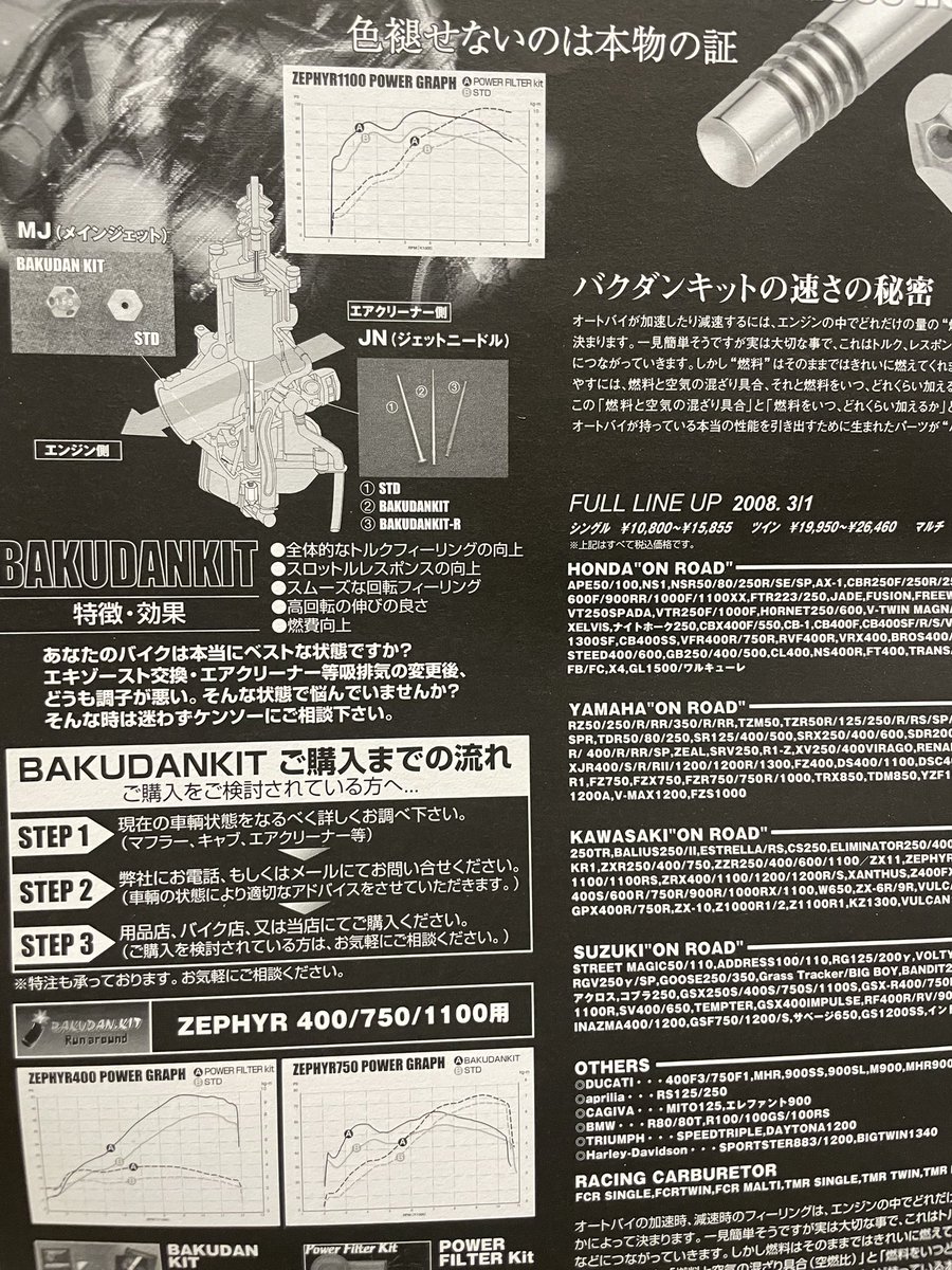 うわー！！懐かしい！！！