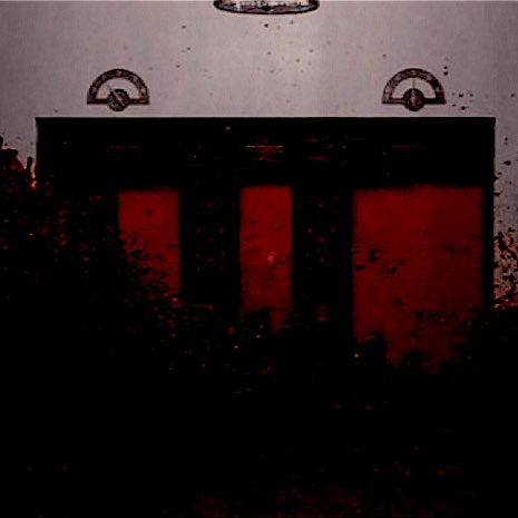 whereevilgrew's tweet image. ㅤ

                          ❝ 𝐃𝐎𝐂 , ❞

              𝑱𝒂𝒄𝒌 𝑻𝒐𝒓𝒓𝒂𝒏𝒄𝒆 𝑺𝒂𝒊𝒅 .

         ❝ 𝐑𝐔𝐍 𝐀𝐖𝐀𝐘. 𝐐𝐔𝐈𝐂𝐊. 

               𝐀𝐍𝐃 𝐑𝐄𝐌𝐄𝐌𝐁𝐄𝐑 

       𝐇𝐎𝐖 𝐌𝐔𝐂𝐇 𝐈 𝐋𝐎𝐕𝐄 𝐘𝐎𝐔 . ❞

ㅤ