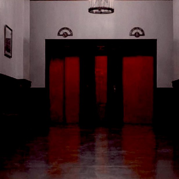 whereevilgrew's tweet image. ㅤ

                          ❝ 𝐃𝐎𝐂 , ❞

              𝑱𝒂𝒄𝒌 𝑻𝒐𝒓𝒓𝒂𝒏𝒄𝒆 𝑺𝒂𝒊𝒅 .

         ❝ 𝐑𝐔𝐍 𝐀𝐖𝐀𝐘. 𝐐𝐔𝐈𝐂𝐊. 

               𝐀𝐍𝐃 𝐑𝐄𝐌𝐄𝐌𝐁𝐄𝐑 

       𝐇𝐎𝐖 𝐌𝐔𝐂𝐇 𝐈 𝐋𝐎𝐕𝐄 𝐘𝐎𝐔 . ❞

ㅤ