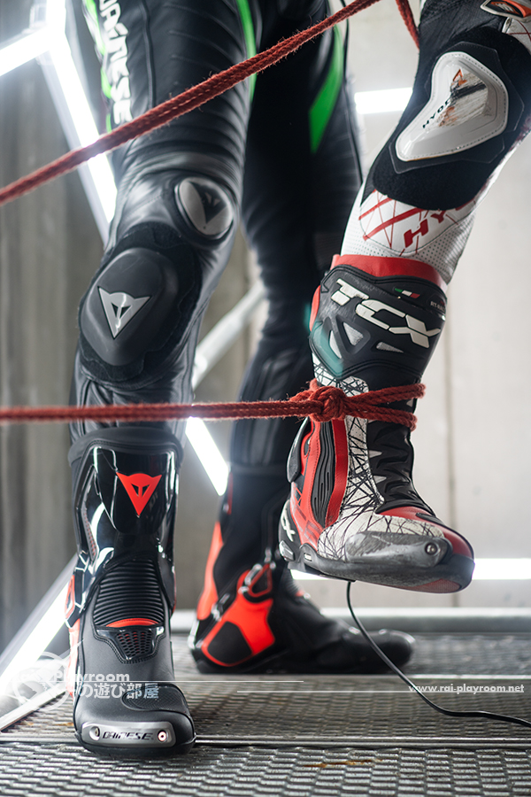 悪いSFストーリー
Bad SciFi Story
壞科幻故事

<a href="/bymymen/">たか</a> + <a href="/yat0o821/">ha-ya</a>  <a href="/yuta1344/">yuta1344</a> #男子緊縛