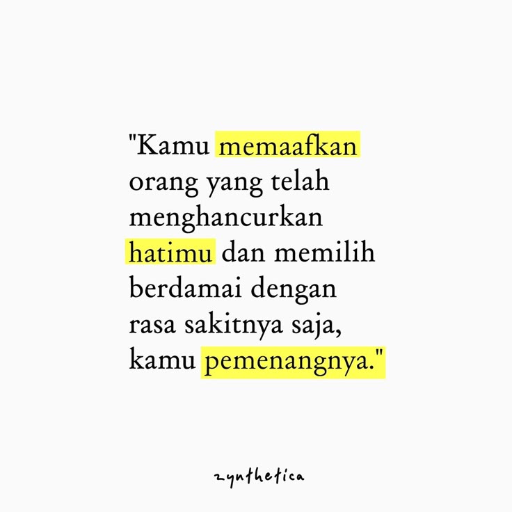 iyabercerita's tweet photo. https://t.co/7rME6bFAvn