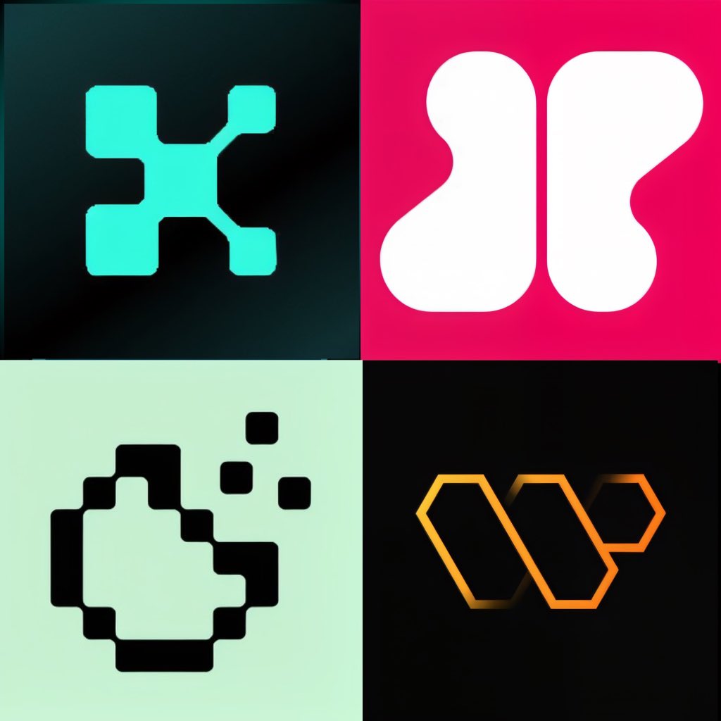 It’s obvious InfoFi has found its place  in crypto as a valuable promotional/educational tool.

But for the love of god, PLEASE DONT DILUTE YOUR BRAND OR MAKE IT YOUR WHOLE PERSONALITY.

Not saying that you won’t be able to recover as people will forget, but if you neglect