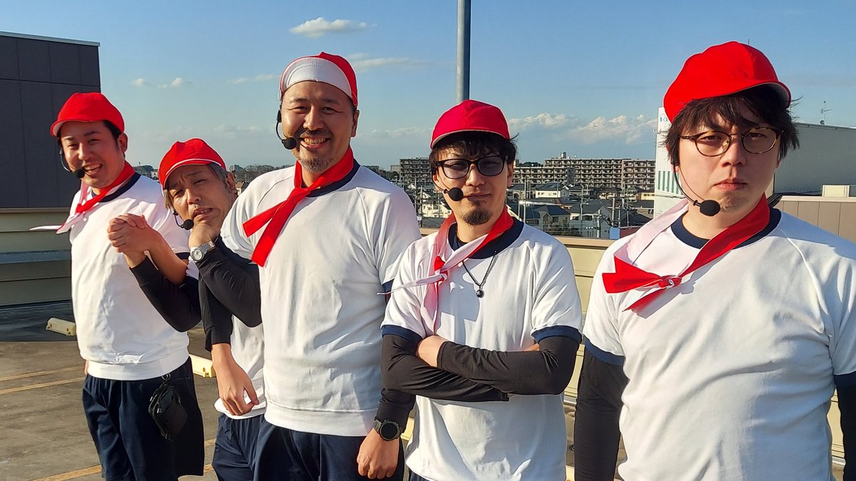 まりも (@marimo_tadokoro) / Posts / X