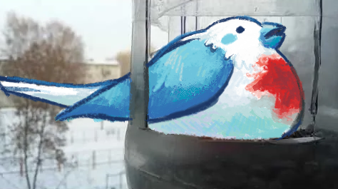 sauryscoots's tweet image. 