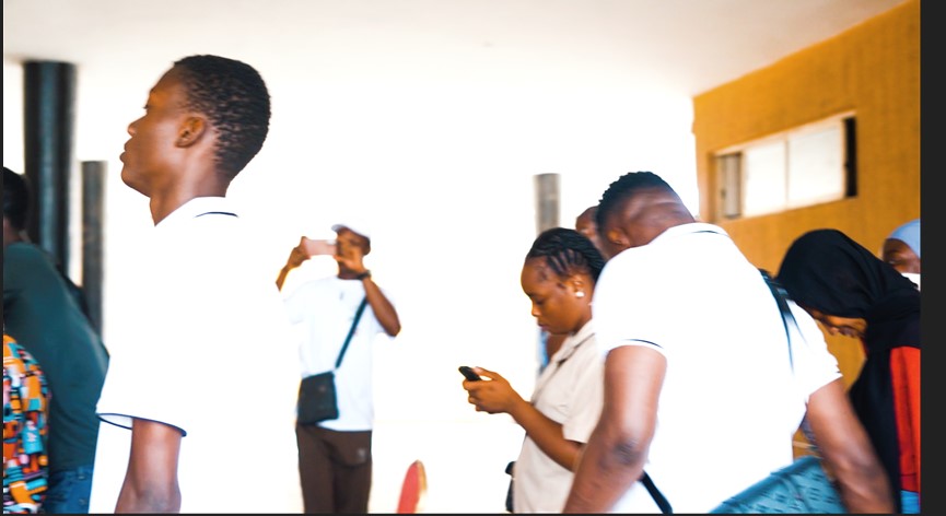 MOBILIZE ND-Part Time/HND-Full Time NOW tweet media