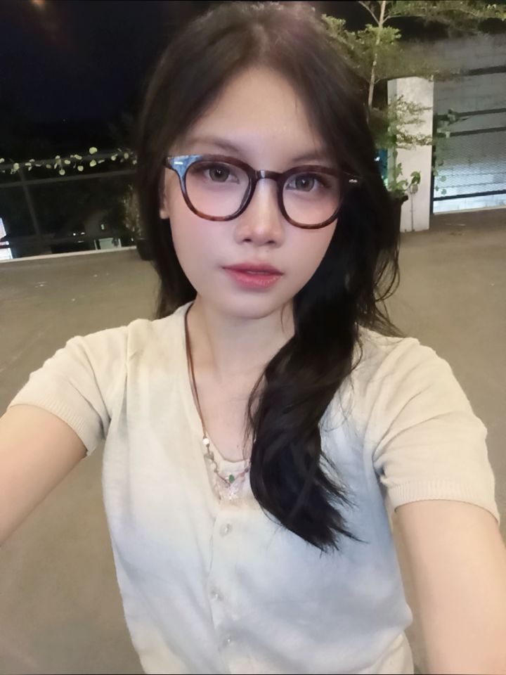 zua .ᐟ tweet media