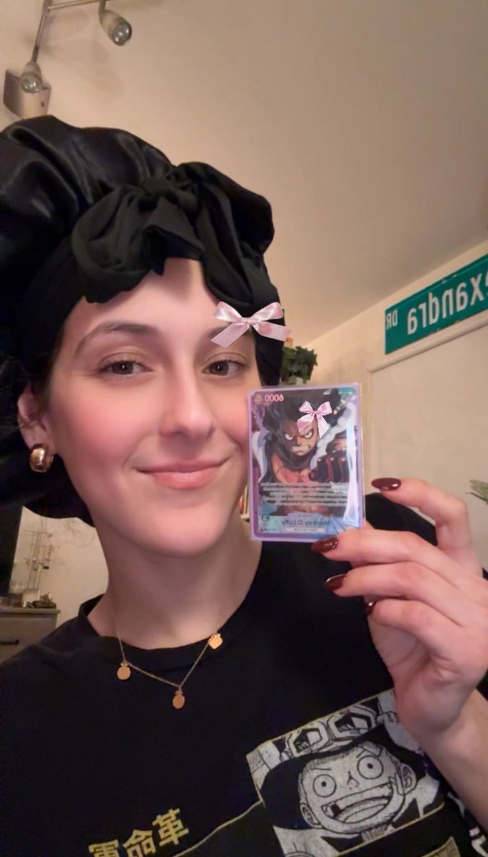 we’re in a forbidden relationship because bandai refuses to let us be happy together 💔