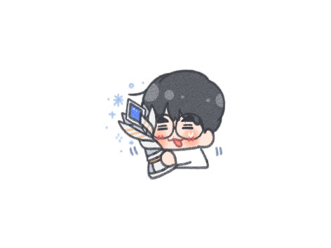 저항의 결과✨ 

#gumayusi