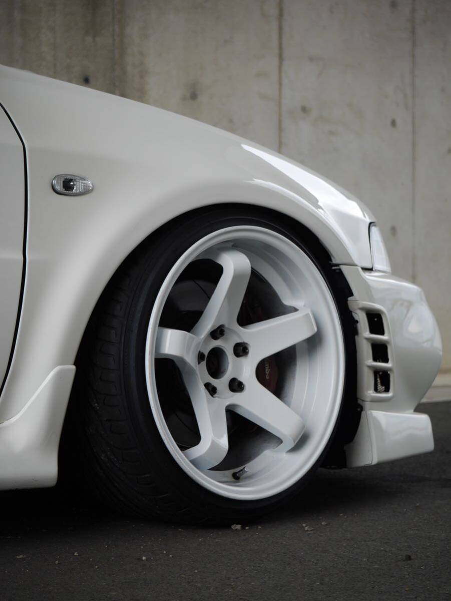 すずはや(3L2) (@cp9a_6rs) / Posts / X