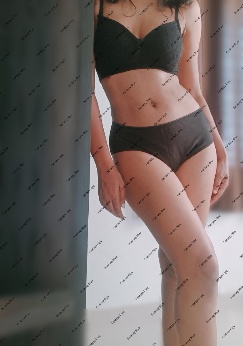 Face Show Available dears ❤️‍🔥

Rt pannitu vantha nude pic post poduren💋

Structure queen 👑😉

Channel : t.me/fantasy_riyaaa
Id: t.me/Fantasyy_riya 🍑

<a href="/Zaynn_live/">Zaynn_live</a> <a href="/kalai_000/">sexyy_kalai🍒</a> @Tamilboy460 <a href="/MischeveousHari/">Hari_is_Mischiveous</a> <a href="/MaranVetri40274/">Actress Buzz🥵</a> <a href="/Onlyfans_deal/">🇬🇧 𝙊𝙣𝙡𝙮𝙁𝙖𝙣𝙨 𝘿𝙚𝙖𝙡 🇺🇲</a> <a href="/ladiesporikki/">Pombala Porikki</a>
@tammukumart