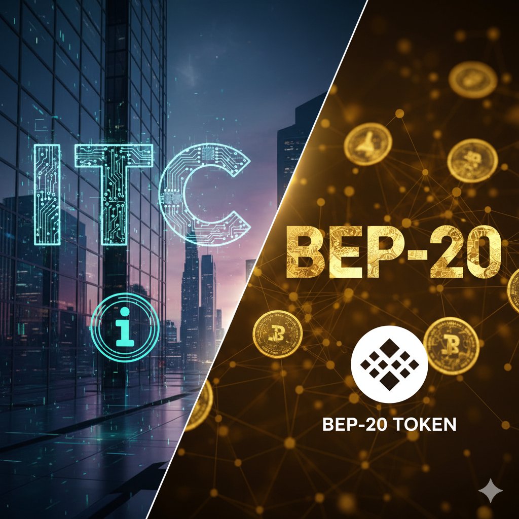 Hamza_st0's tweet image. Tired of juggling multiple wallets? 
Switch to Elara Wallet — powered by Interchained, bringing all your favorite networks into one secure hub.
 Try it once, stay forever.
#ElaraWallet #Interchained #Web3MadeEasy