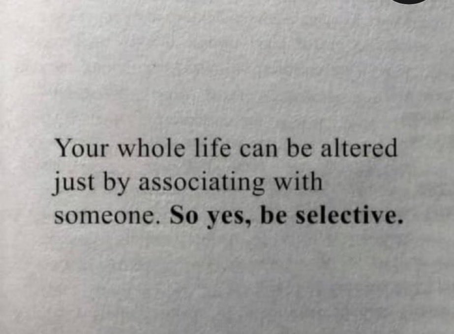 📌 📌📌📌📌