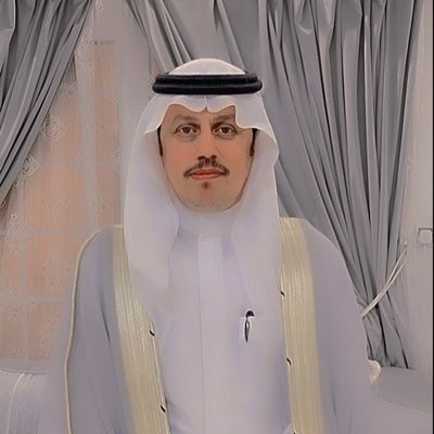 يتقدم منسوبو #بر_البرك بأصدق التهاني والتبريكات للمشرف المالي بالجمعية الإعلامي محمد عامر الغبيشي <a href="/alsakbsa/">‏الإعلامي محمد الغبيشي</a>  بمناسبة ثقة فرع هيئة الصحفيين السعوديين بمنطقة عسير في تكليفه ممثلاً للفرع بمحافظة البرك لمدة أربعة أعوام، سائلين الله له العون والتوفيق.
