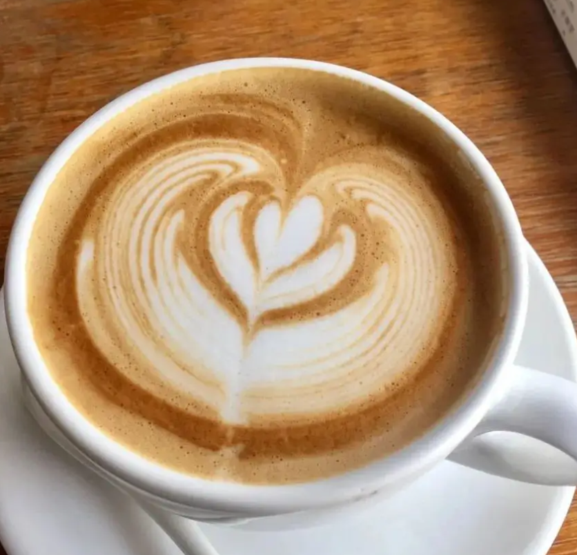 hailover1's tweet photo. @Pieverse_io The activity has begun. Try your luck. Please choose me for the project.

#Pieverse #PieMeACoffee #x402 https://t.co/a8Z3zg9qk2