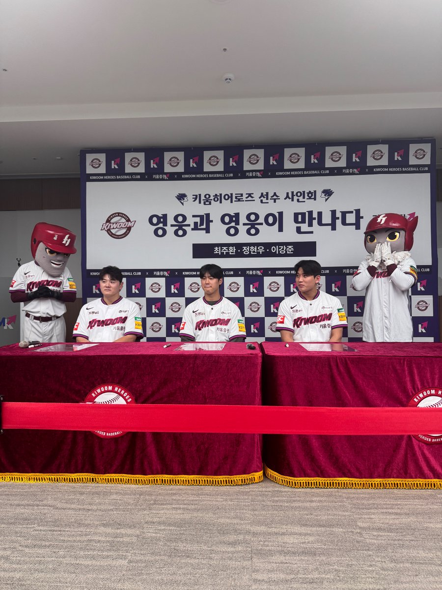 5_bea_gun's tweet photo. 어? https://t.co/by7yBDWFnd