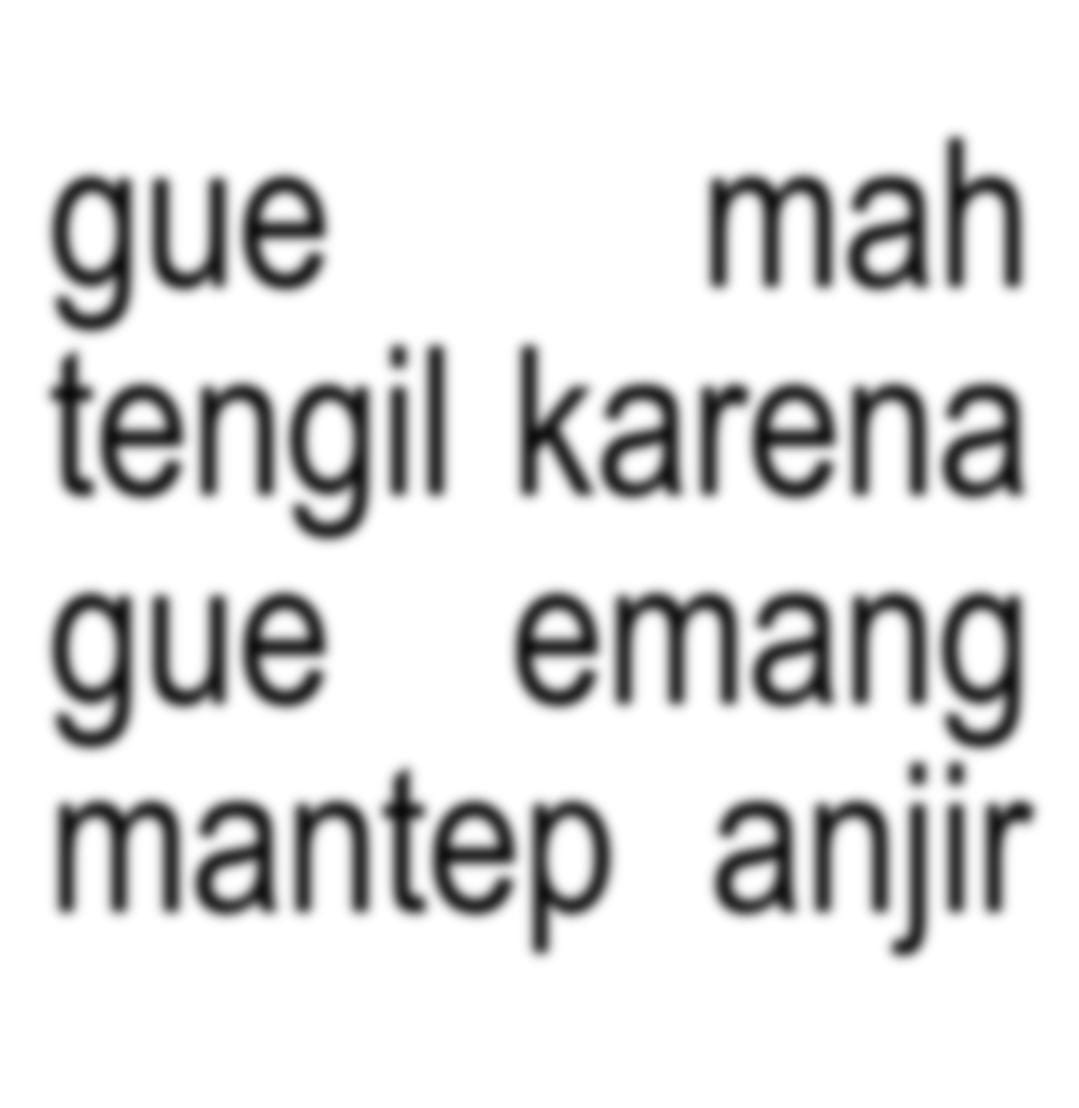 saintgerl's tweet image. 